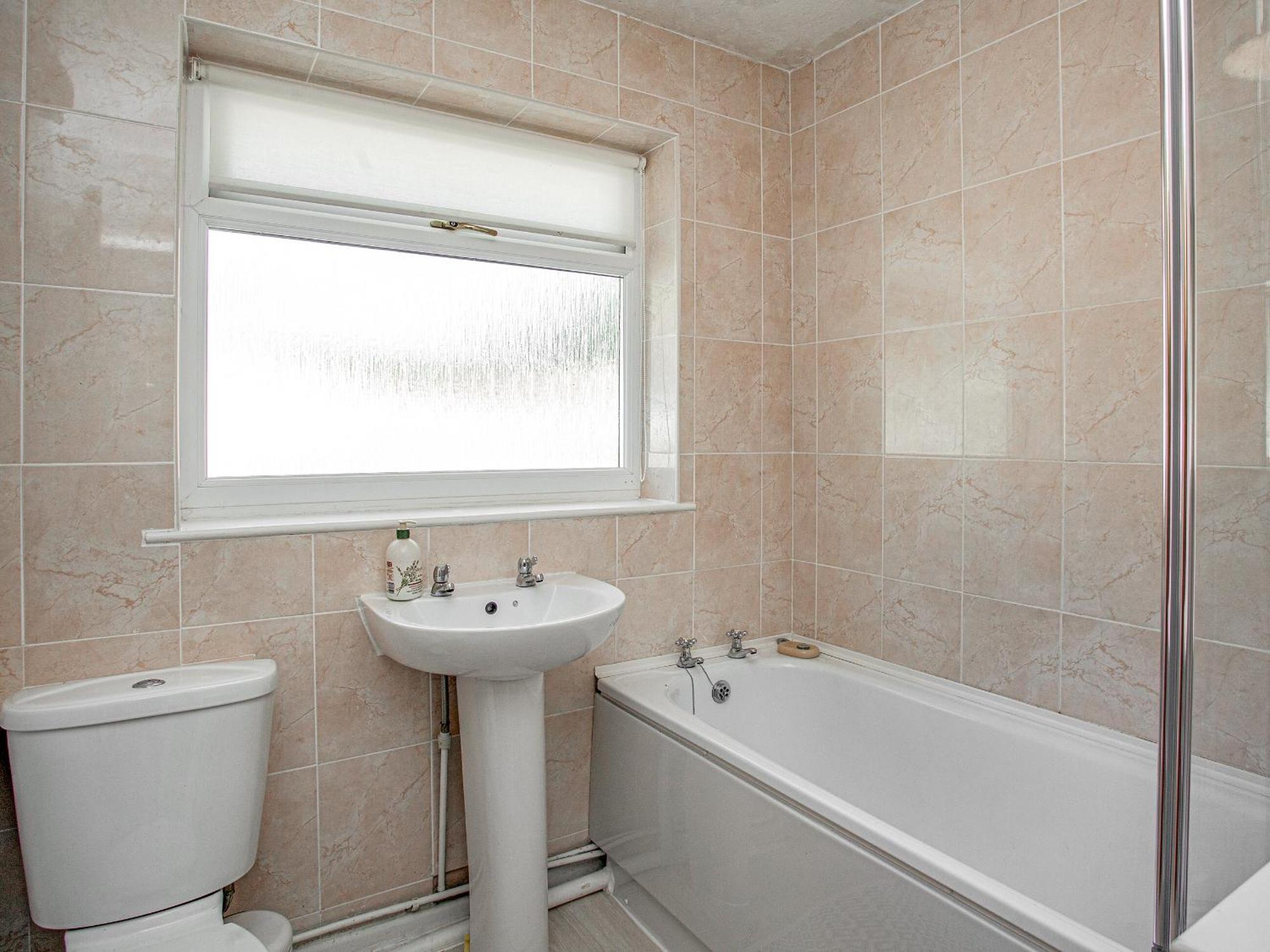 Villa Squirrels Leap Saint Cleer Exterior foto